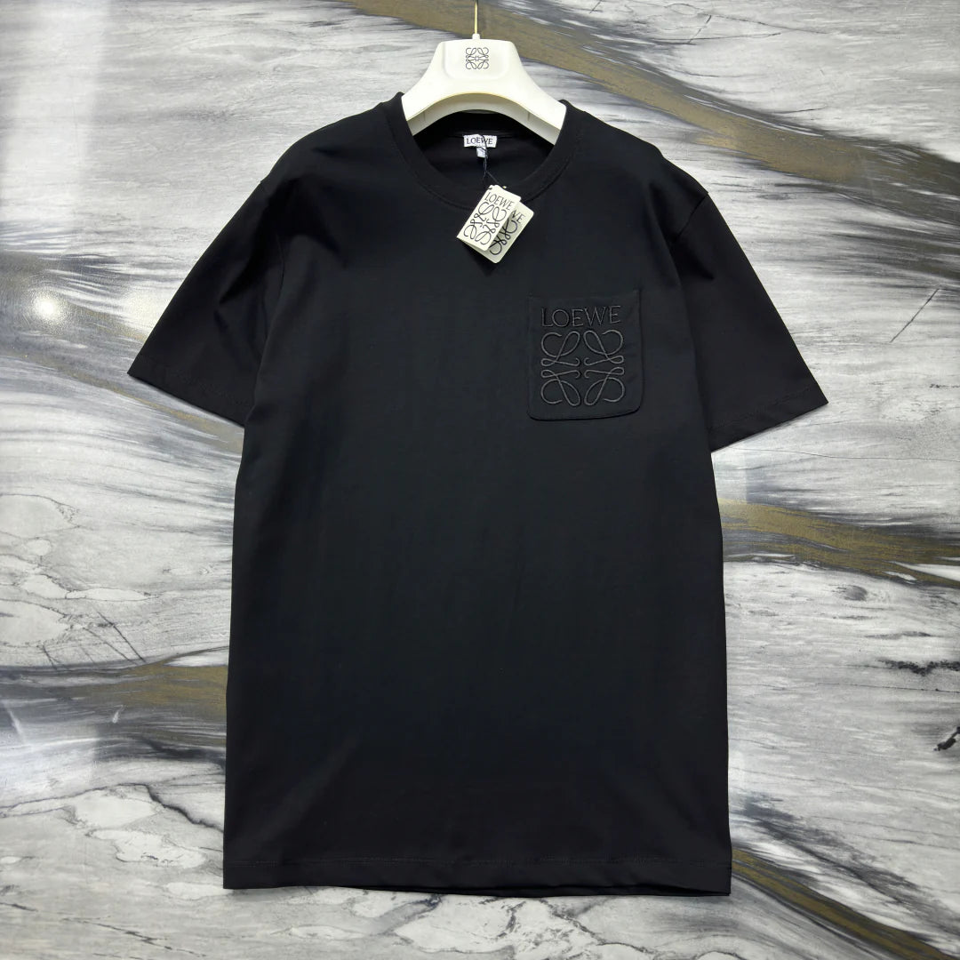 LOEWE TSHIRT