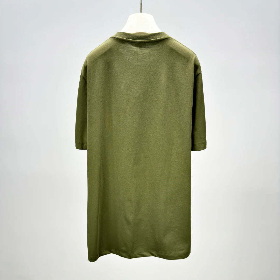 LOEWE TSHIRT