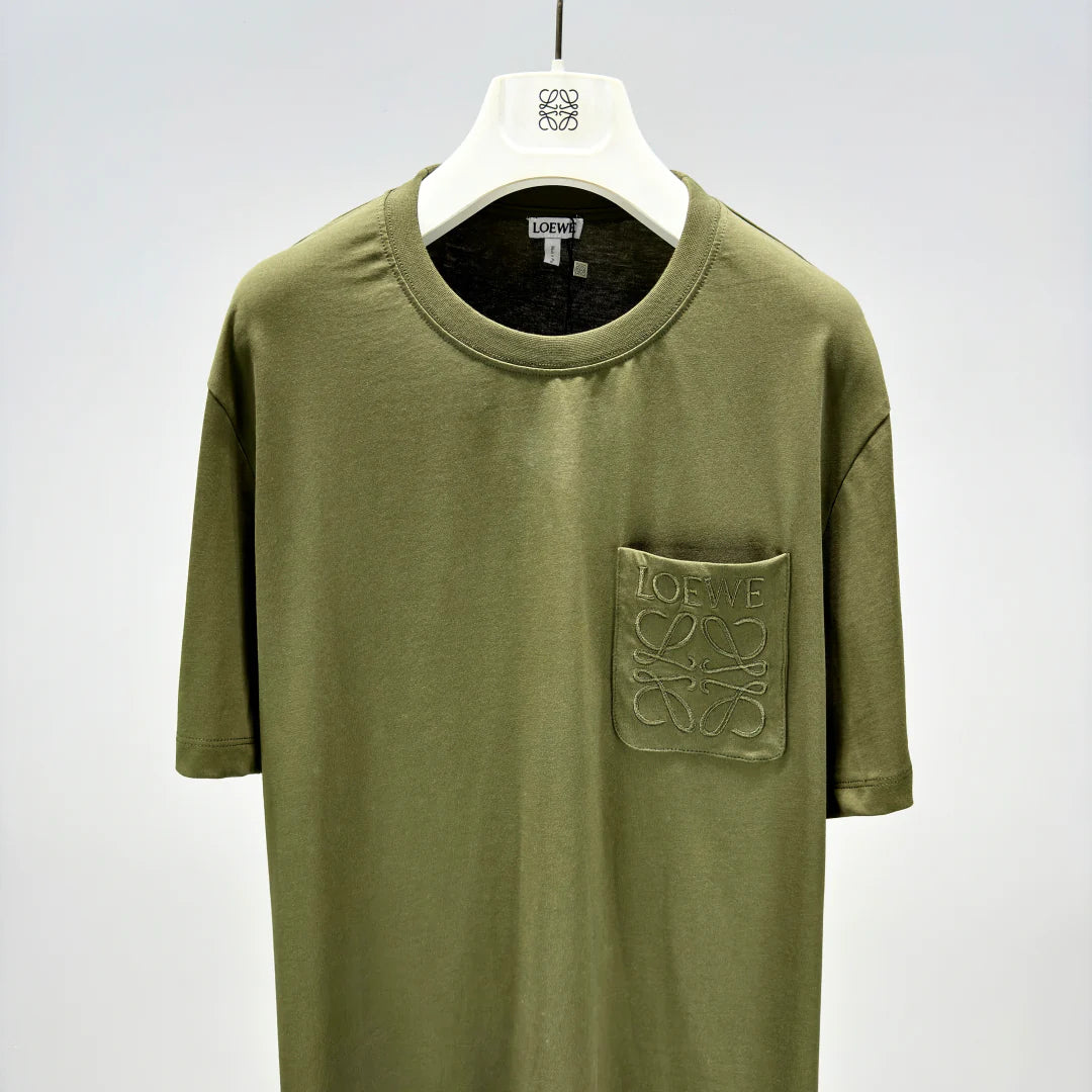 LOEWE TSHIRT