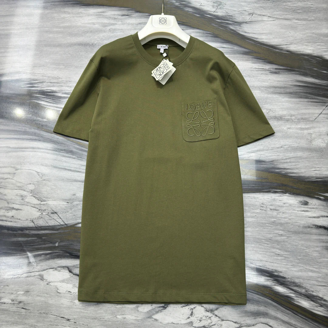 LOEWE TSHIRT