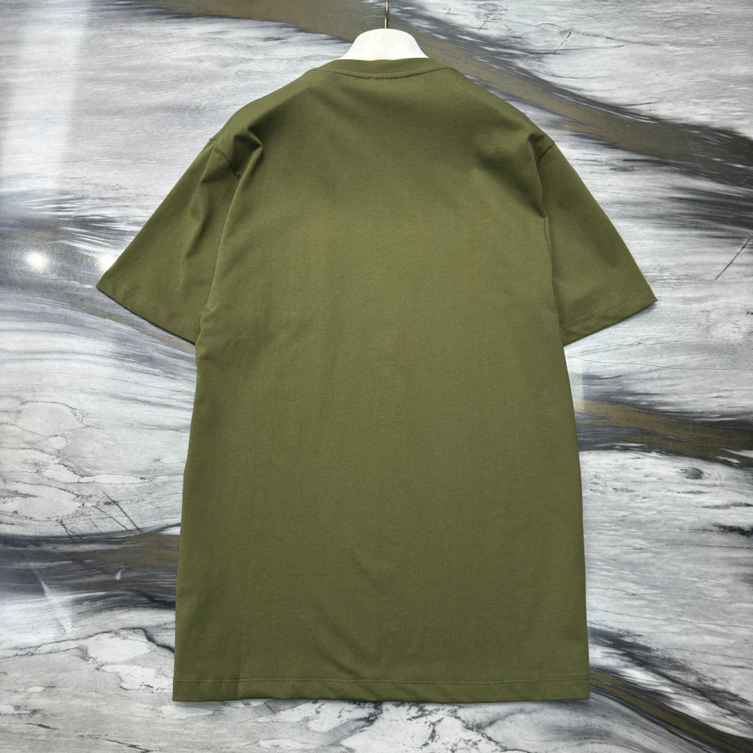 LOEWE TSHIRT