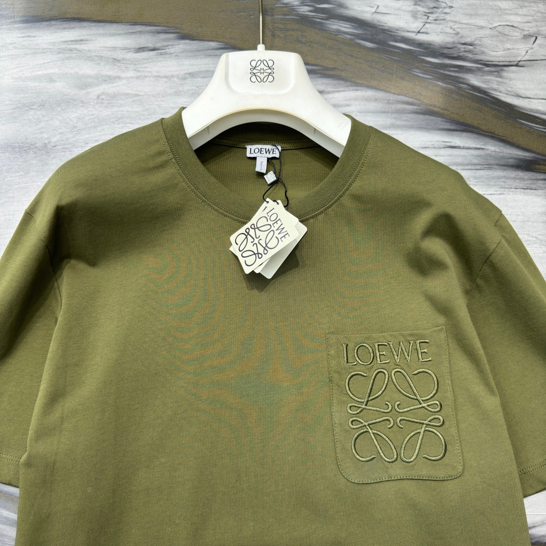 LOEWE TSHIRT