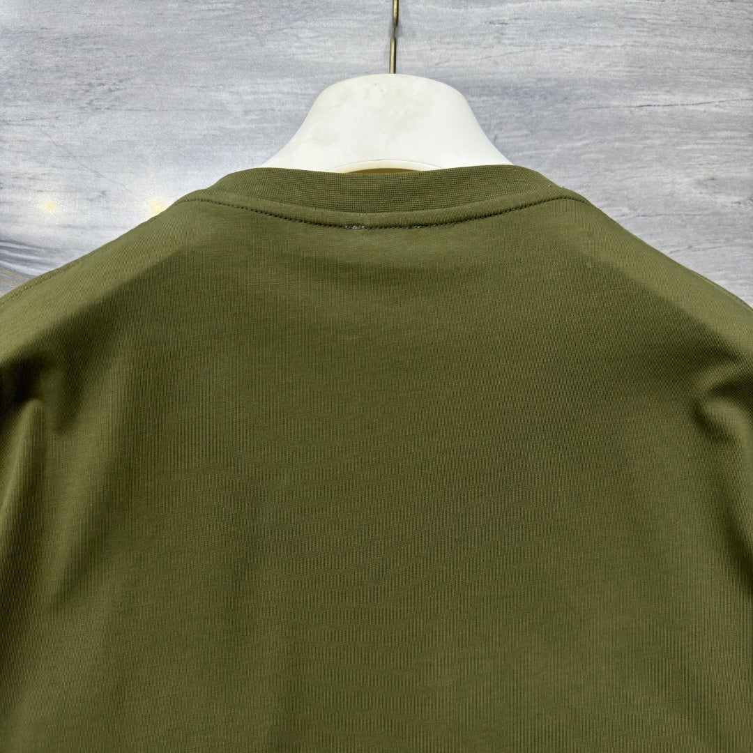 LOEWE TSHIRT