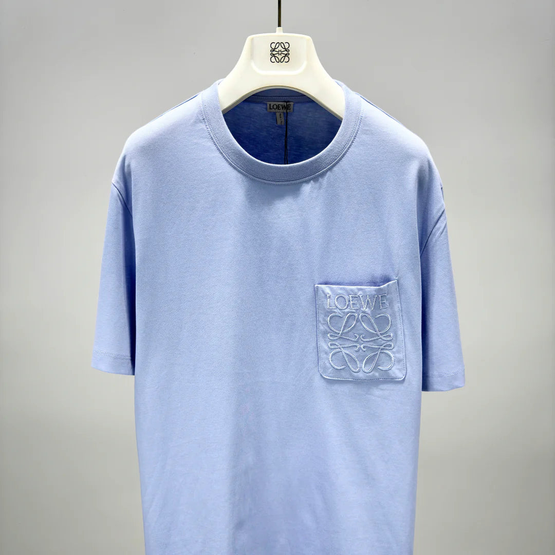 LOEWE TSHIRT