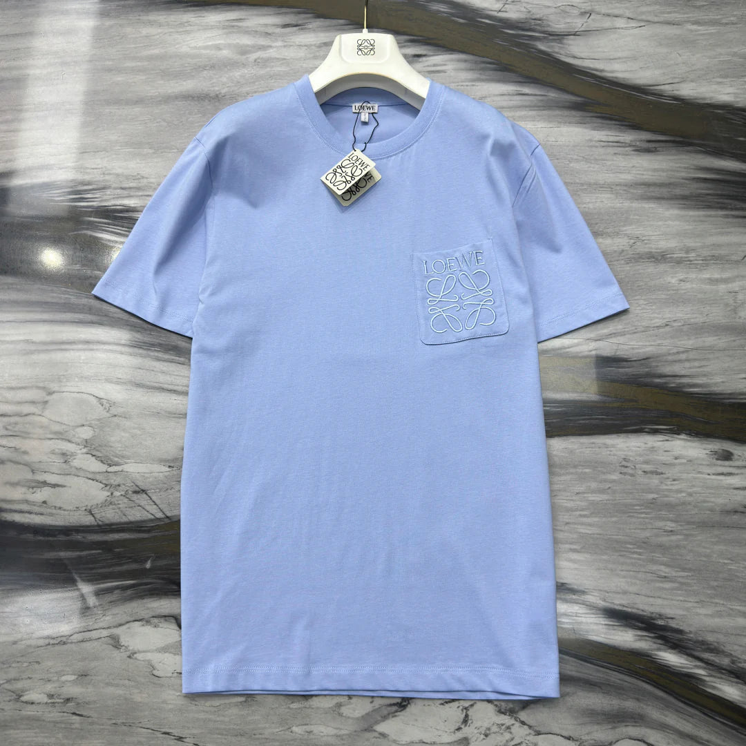 LOEWE TSHIRT