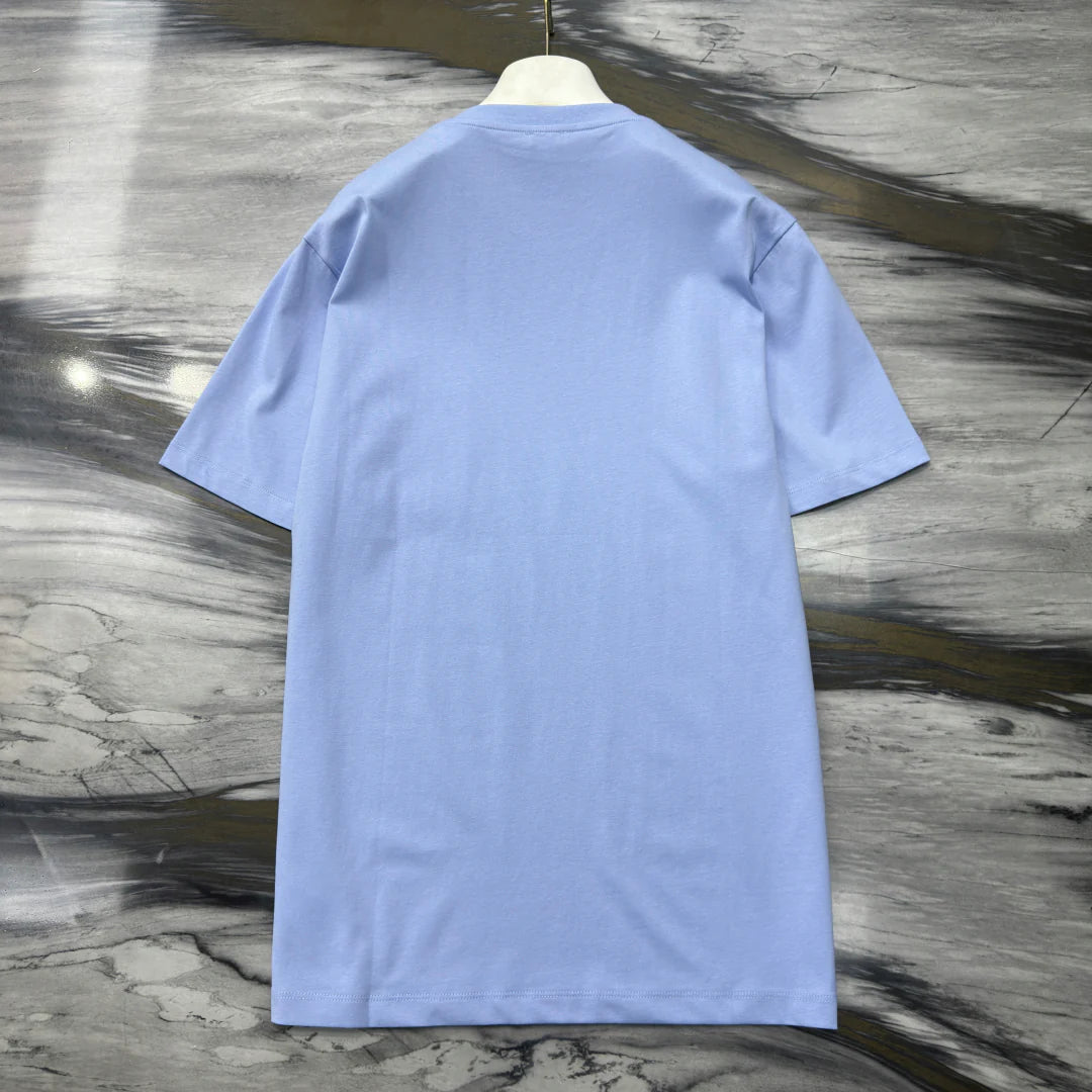 LOEWE TSHIRT