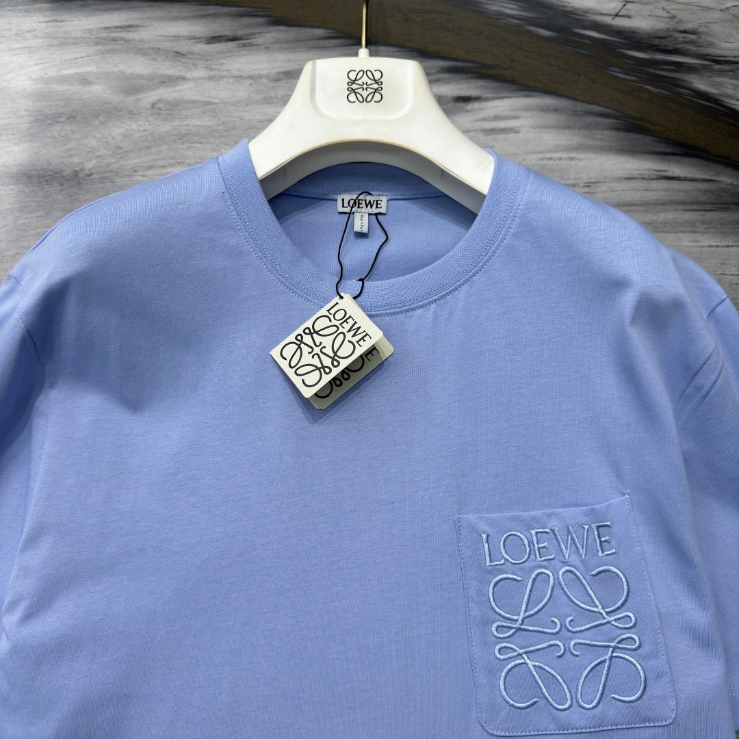 LOEWE TSHIRT