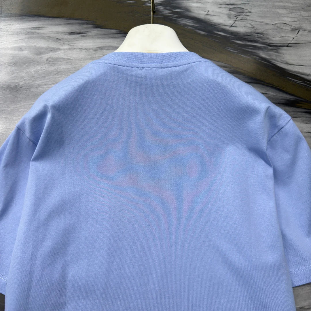 LOEWE TSHIRT