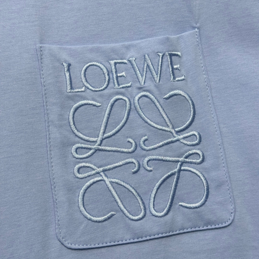 LOEWE TSHIRT