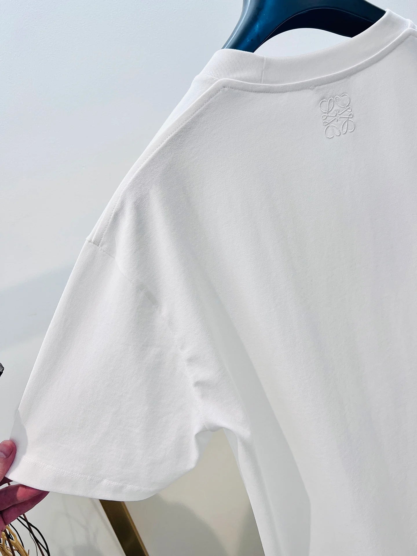 LOEWE TSHIRT