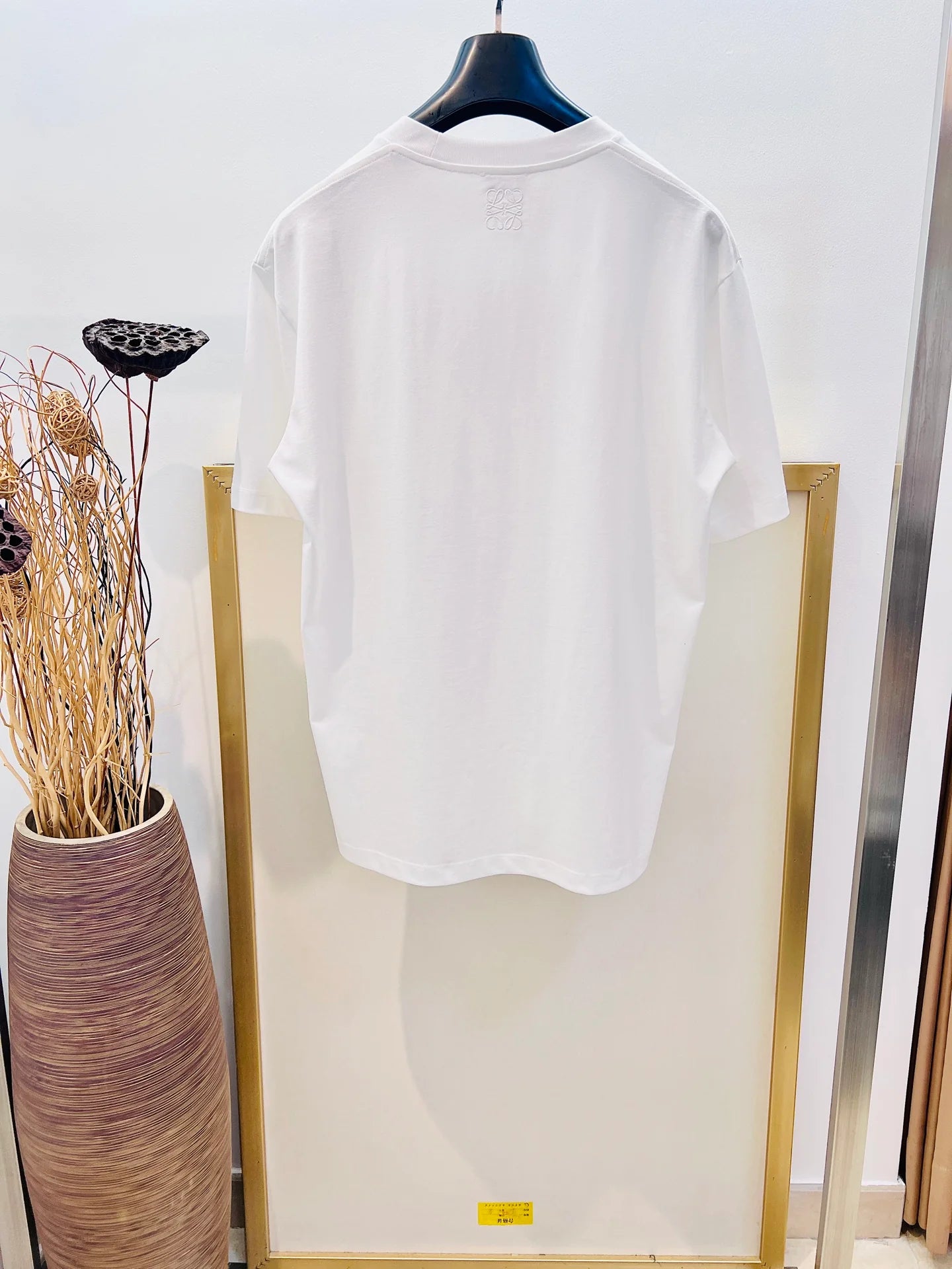 LOEWE TSHIRT