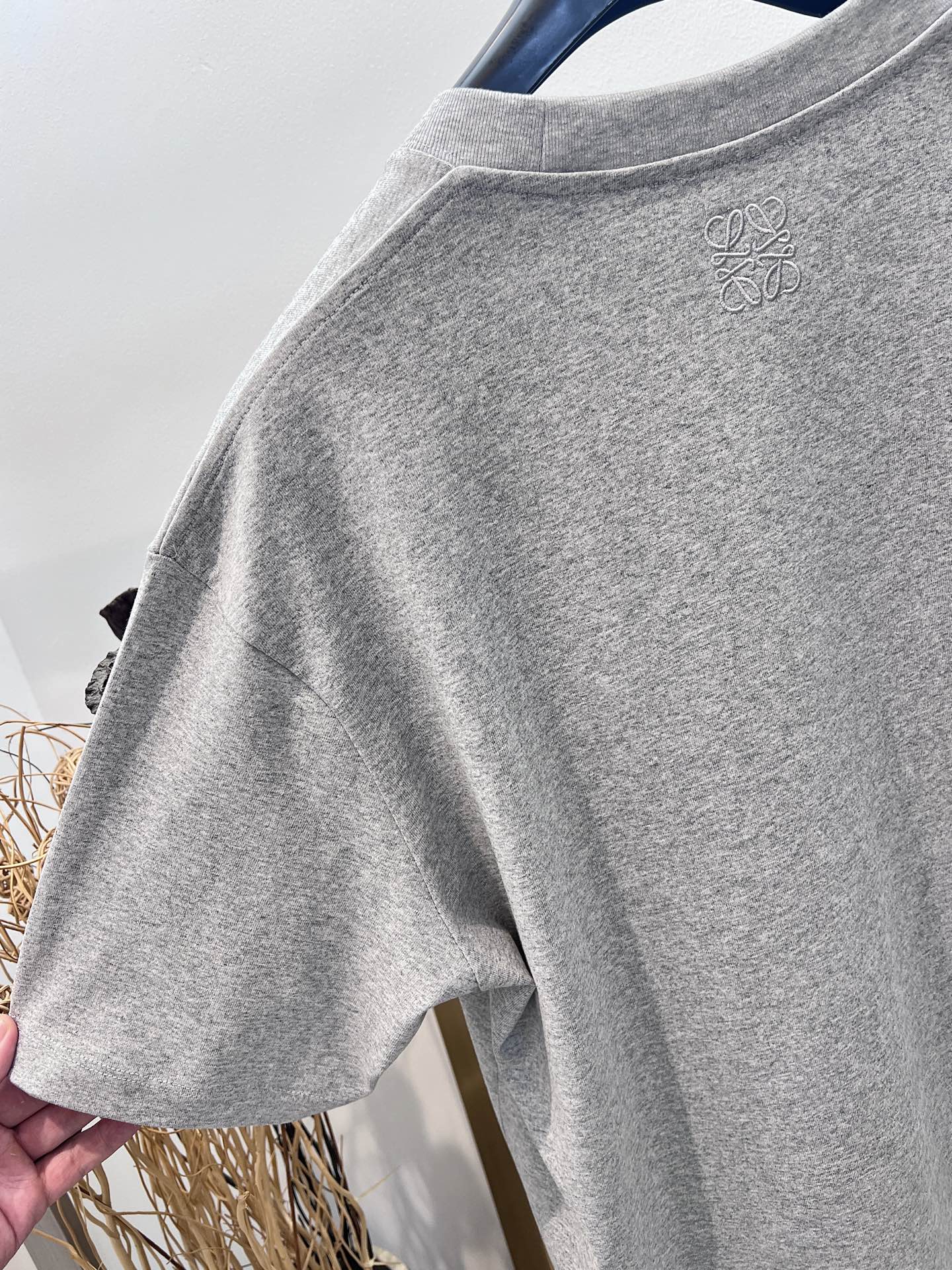 LOEWE TSHIRT
