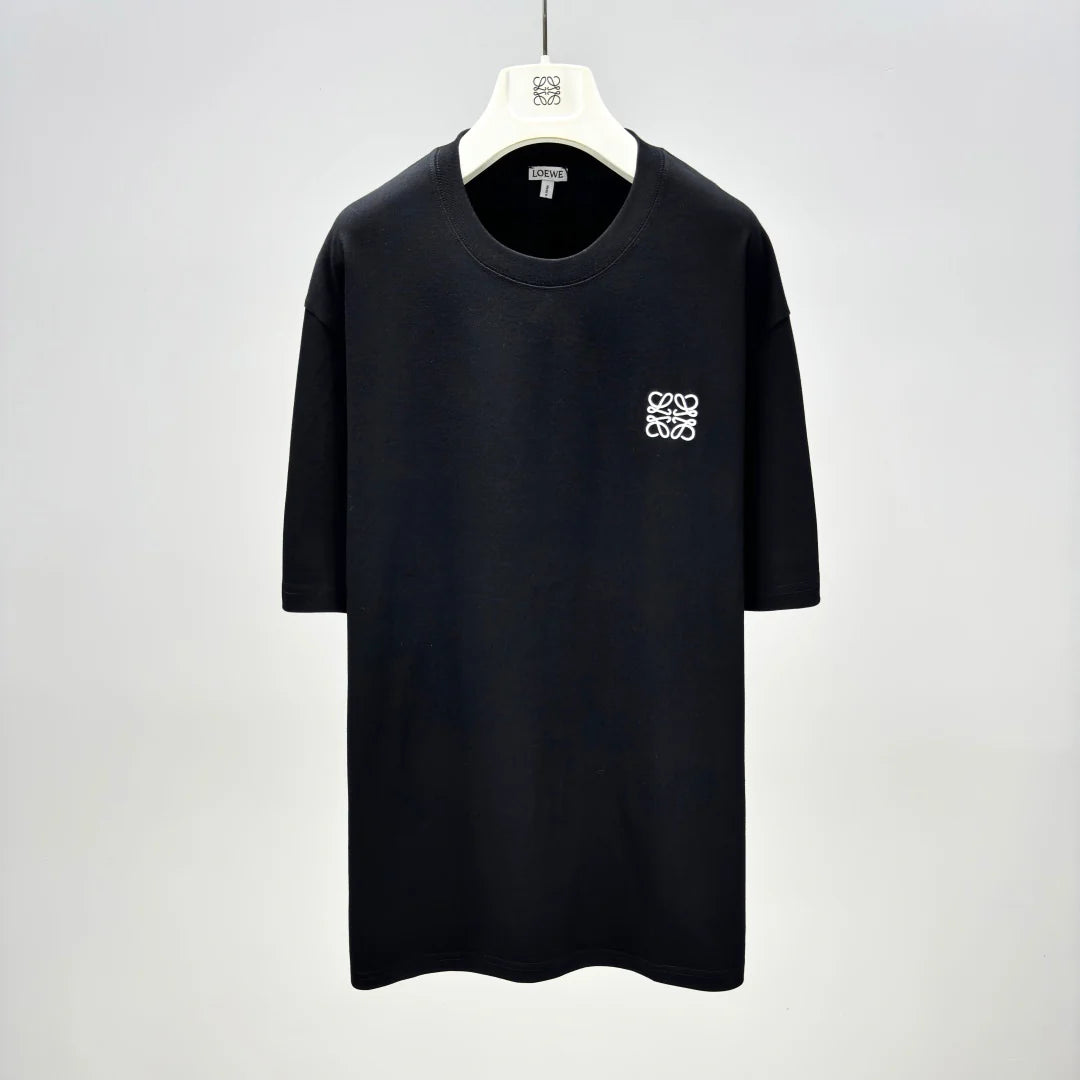 LOEWE TSHIRT