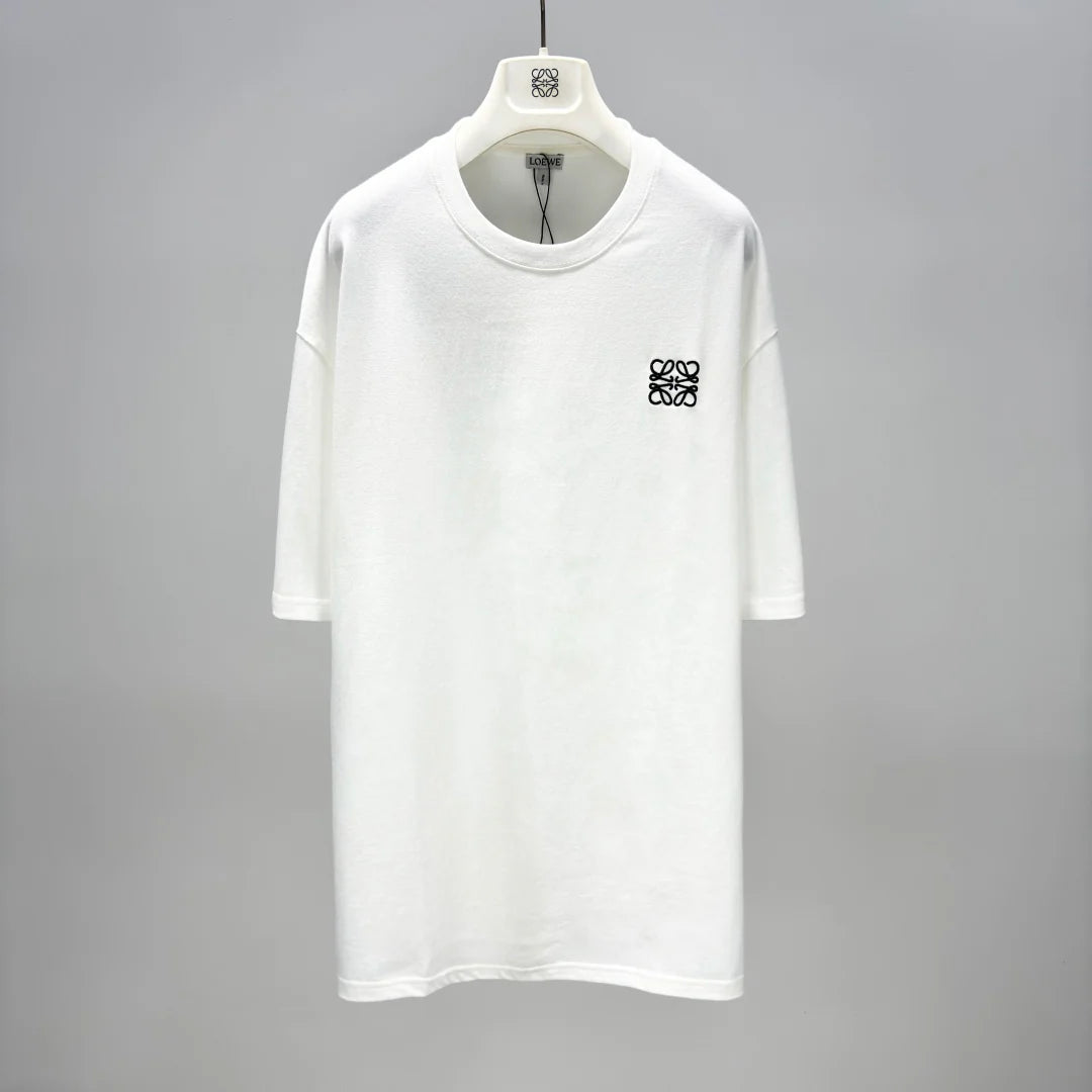 LOEWE TSHIRT