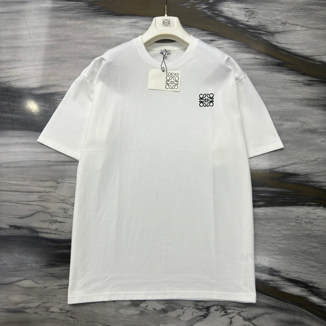 LOEWE TSHIRT