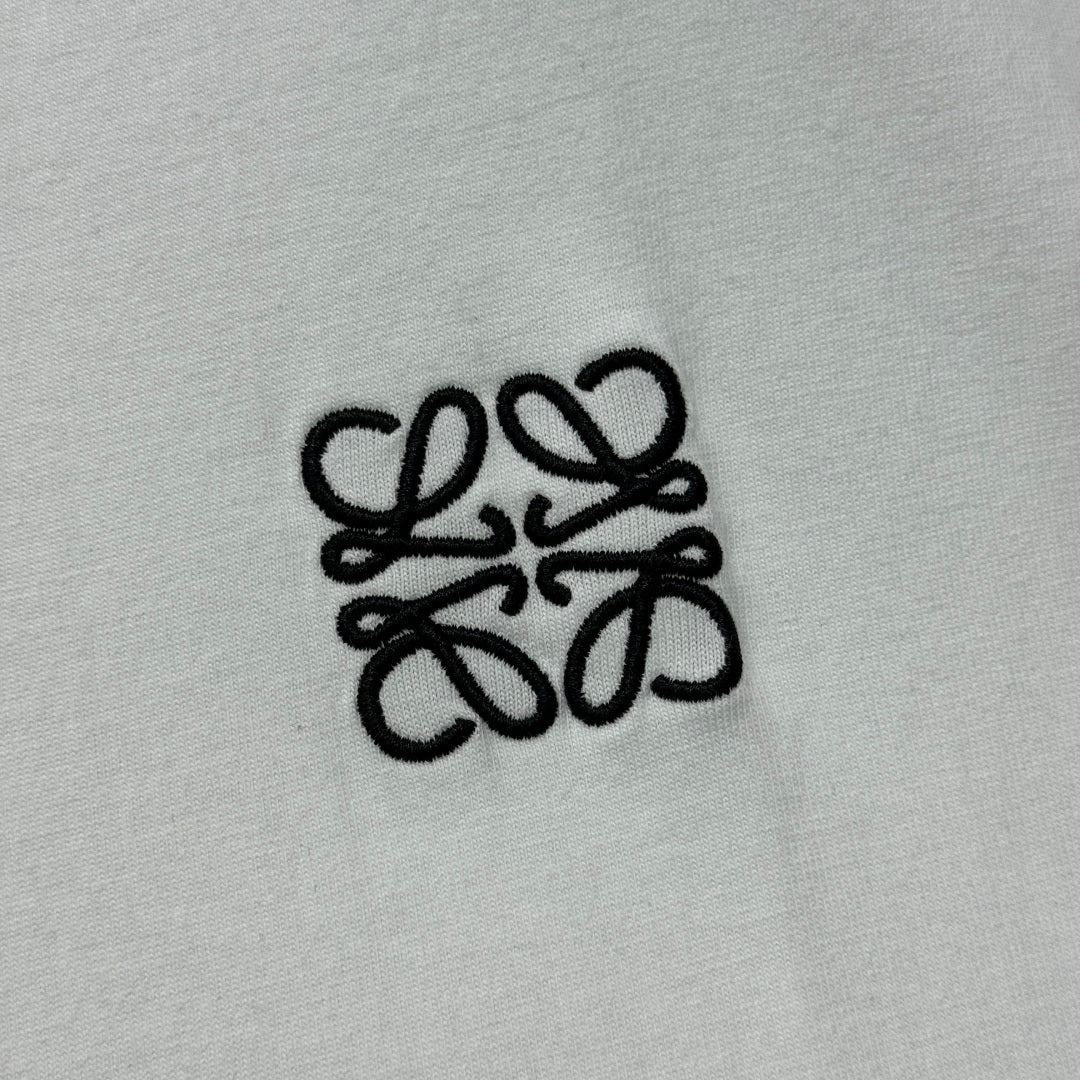 LOEWE TSHIRT