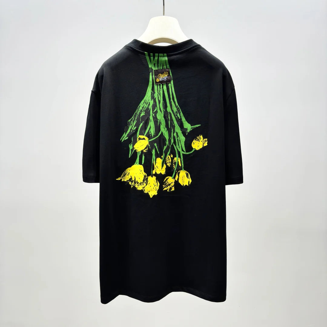 LOEWE TSHIRT
