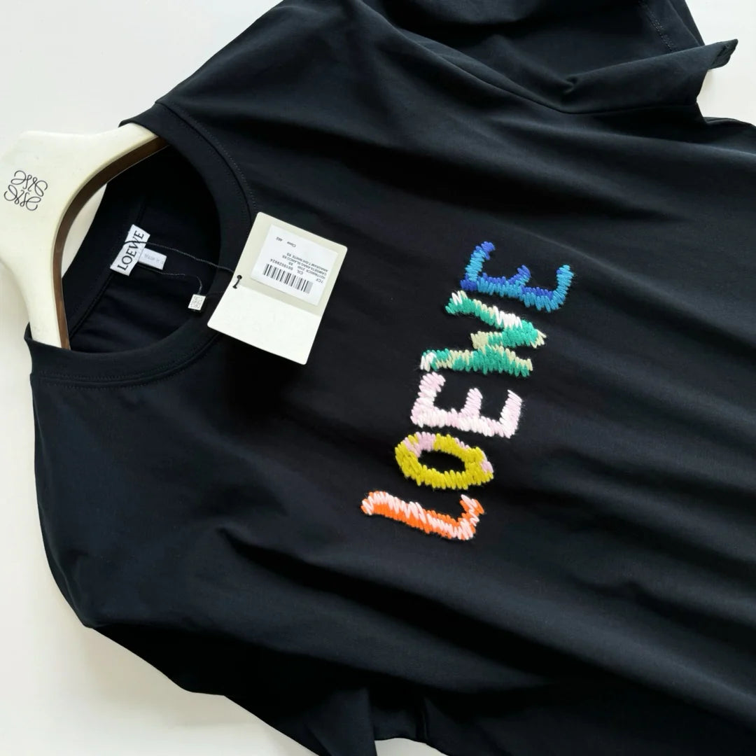 LOEWE TSHIRT