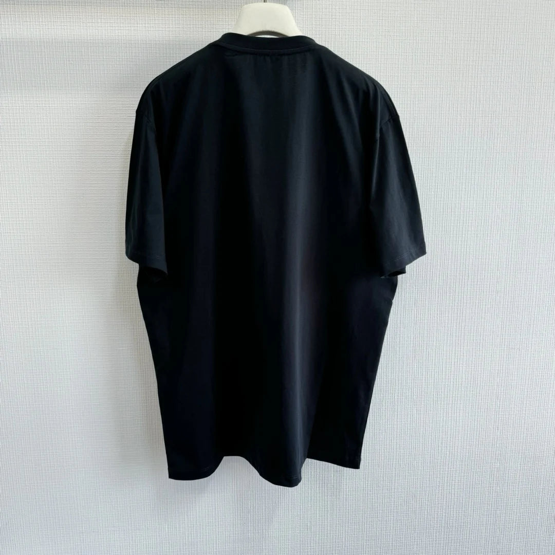 LOEWE TSHIRT