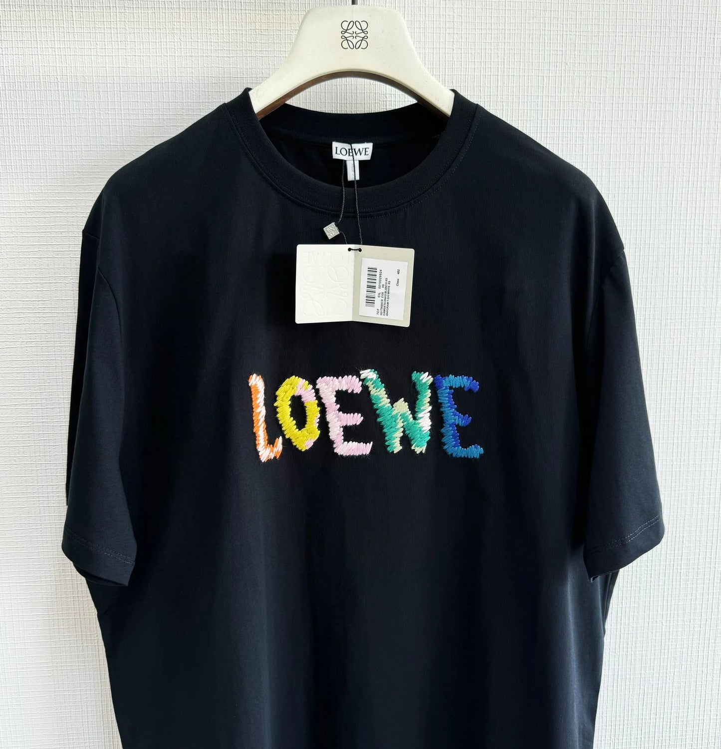 LOEWE TSHIRT