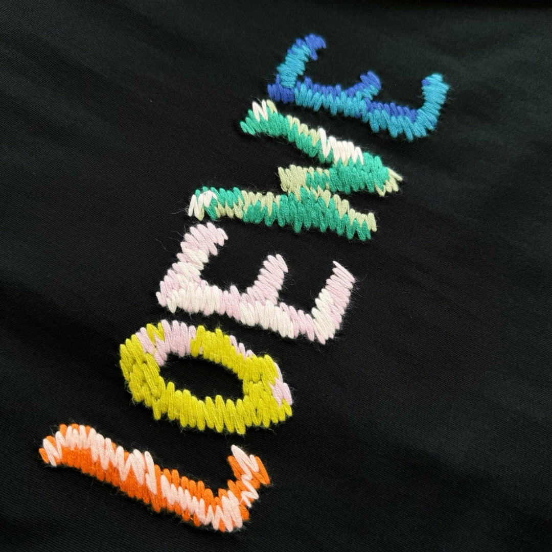 LOEWE TSHIRT