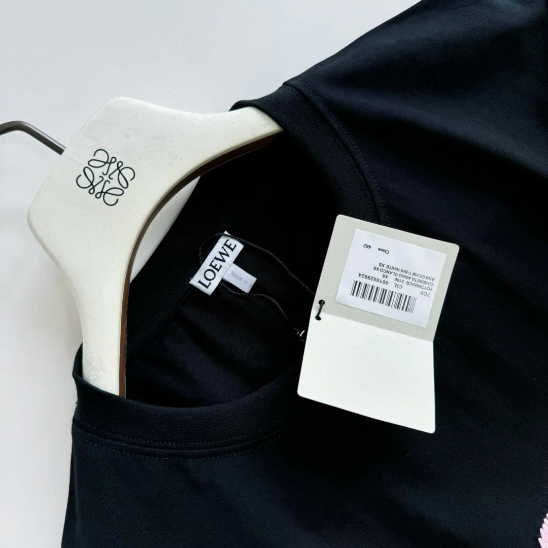 LOEWE TSHIRT
