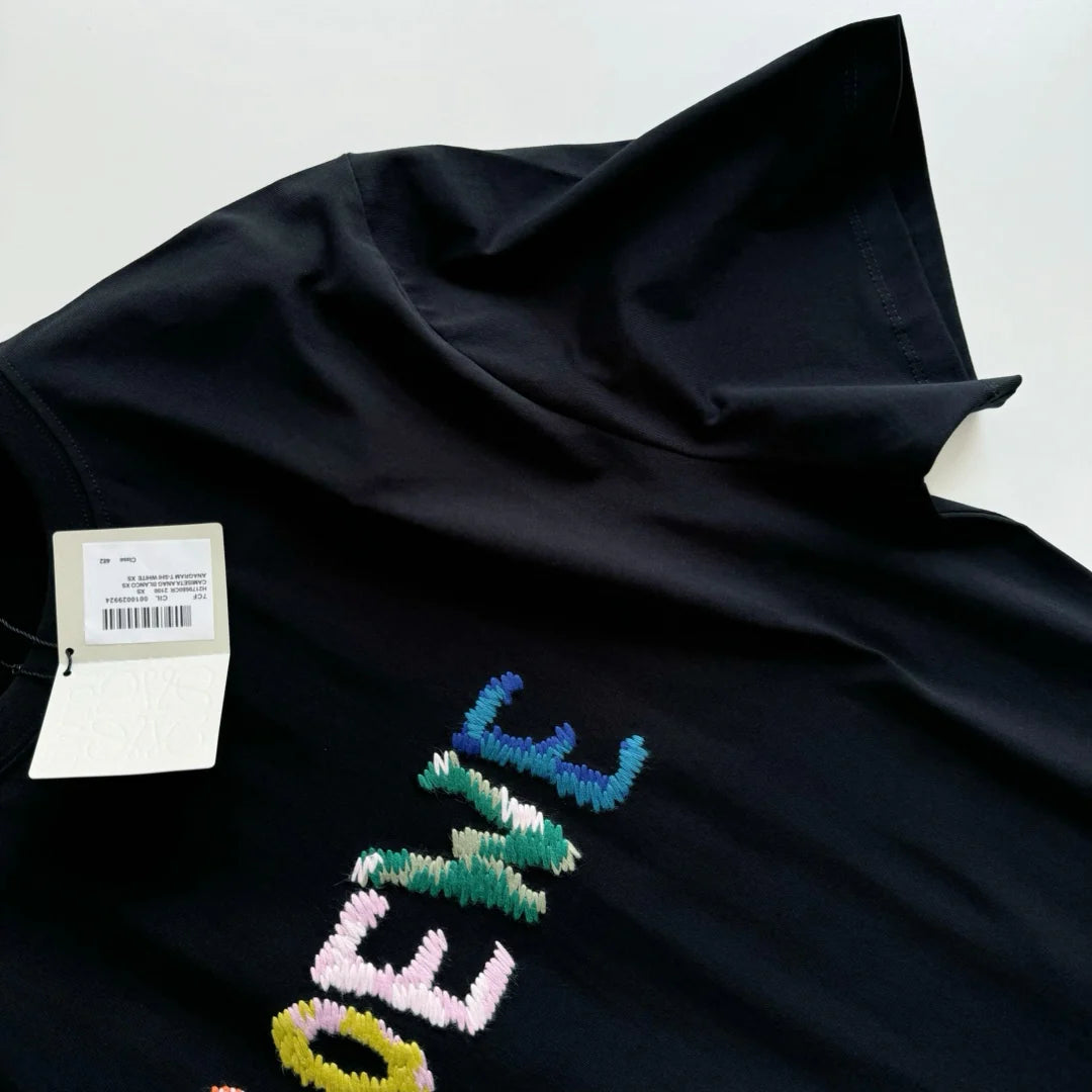 LOEWE TSHIRT