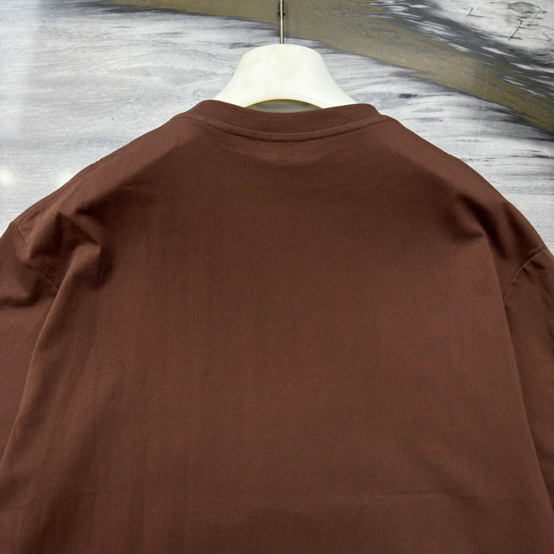 LOEWE TSHIRT