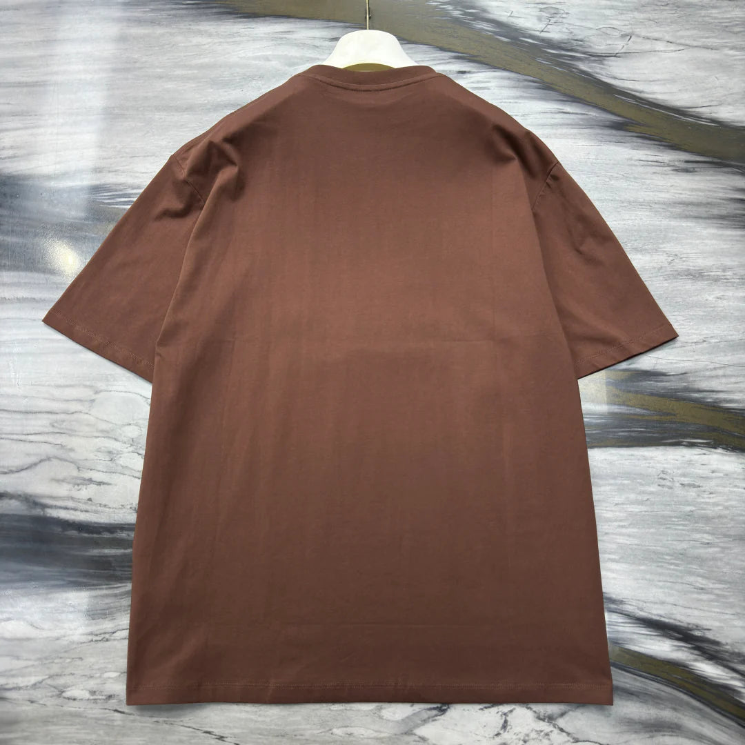 LOEWE TSHIRT