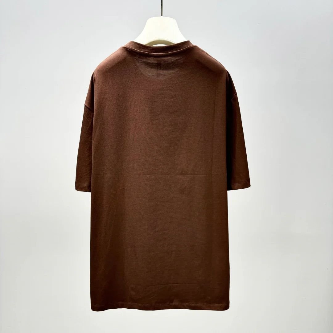 LOEWE TSHIRT