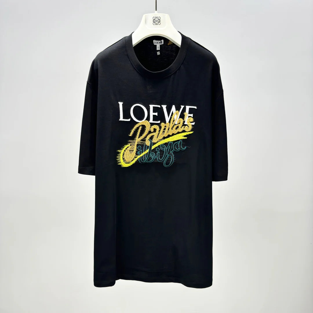LOEWE TSHIRT