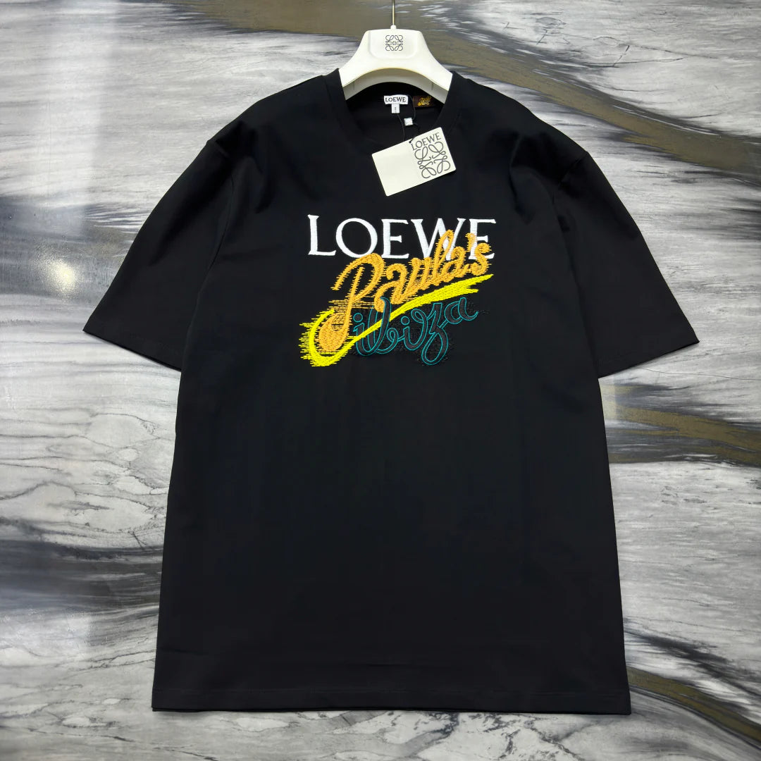 LOEWE TSHIRT