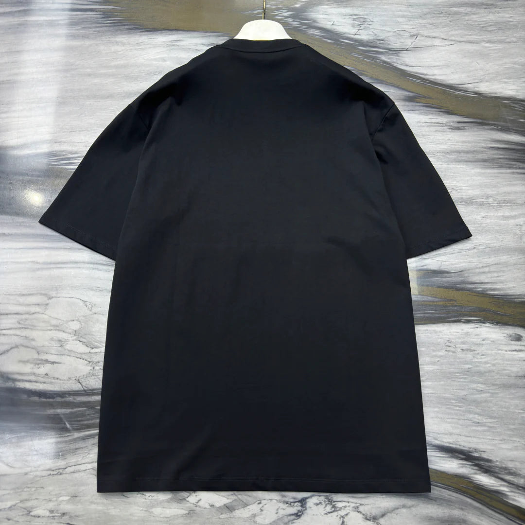 LOEWE TSHIRT