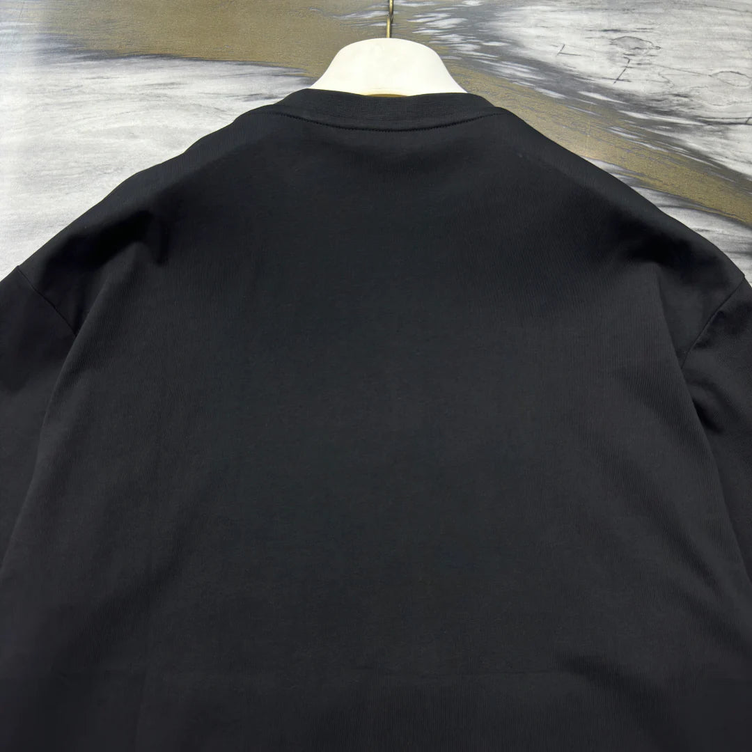 LOEWE TSHIRT