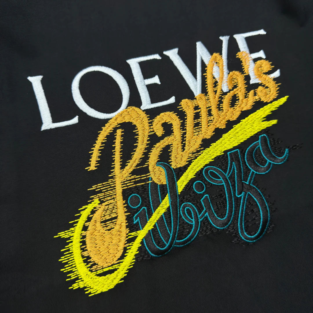 LOEWE TSHIRT