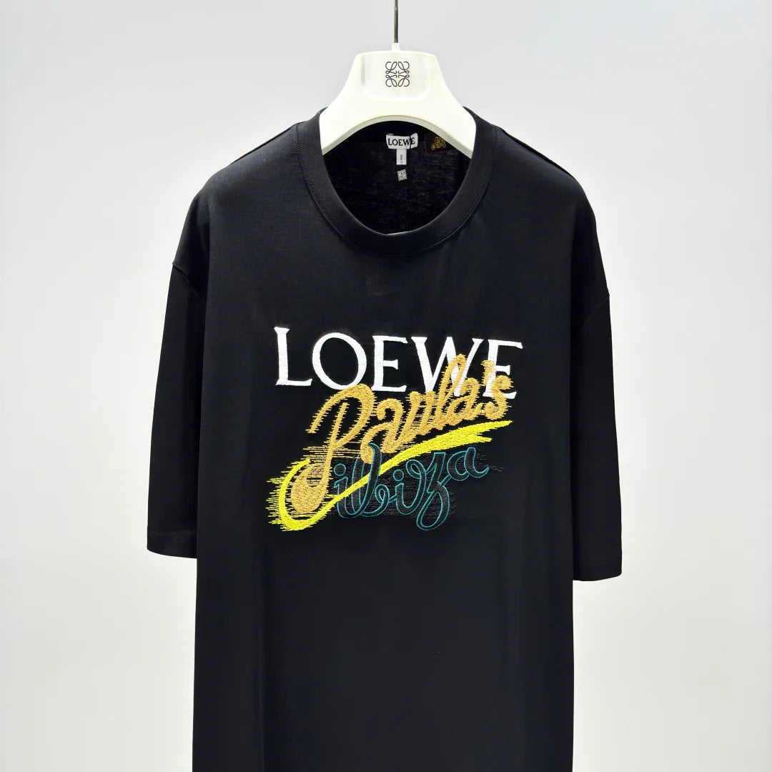 LOEWE TSHIRT