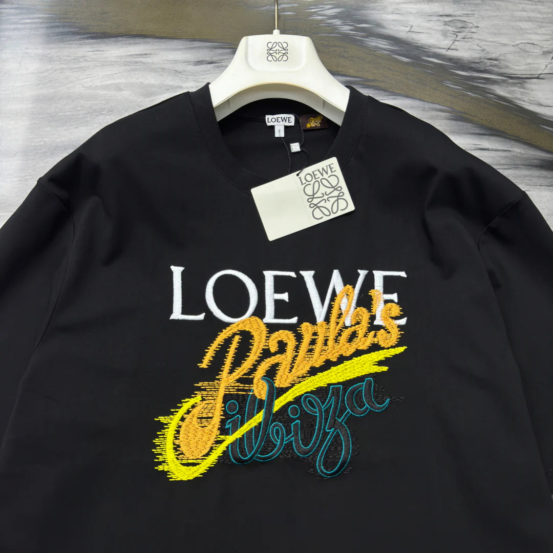 LOEWE TSHIRT