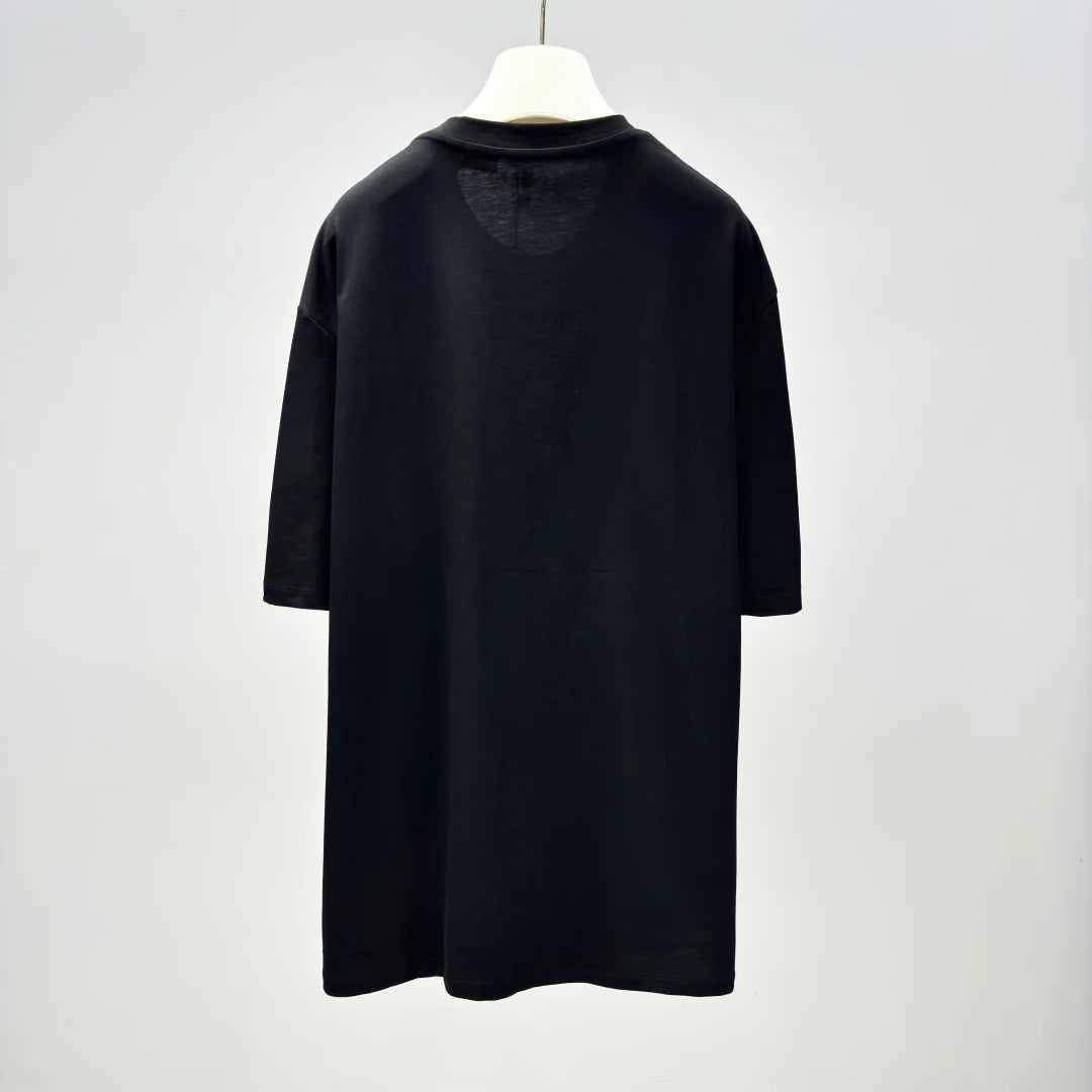 LOEWE TSHIRT