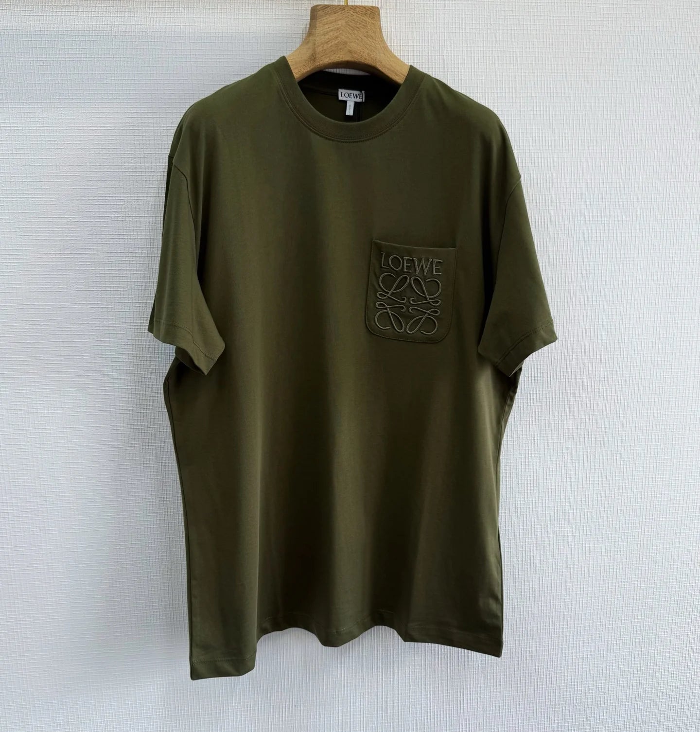 LOEWE TSHIRT