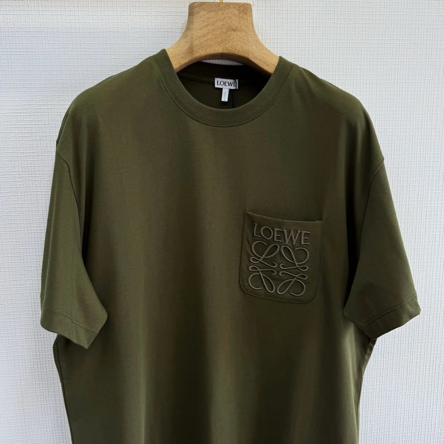LOEWE TSHIRT