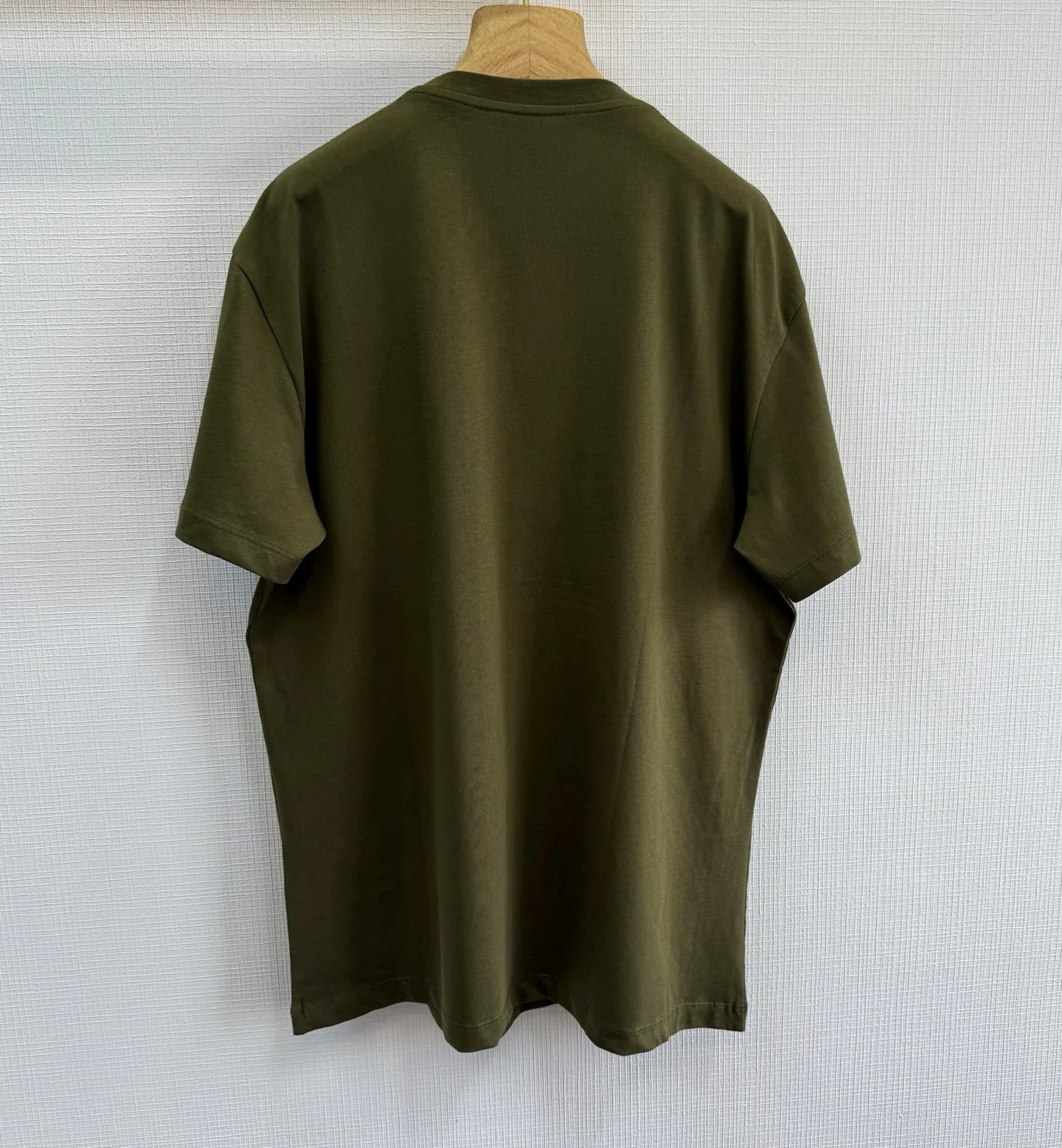 LOEWE TSHIRT