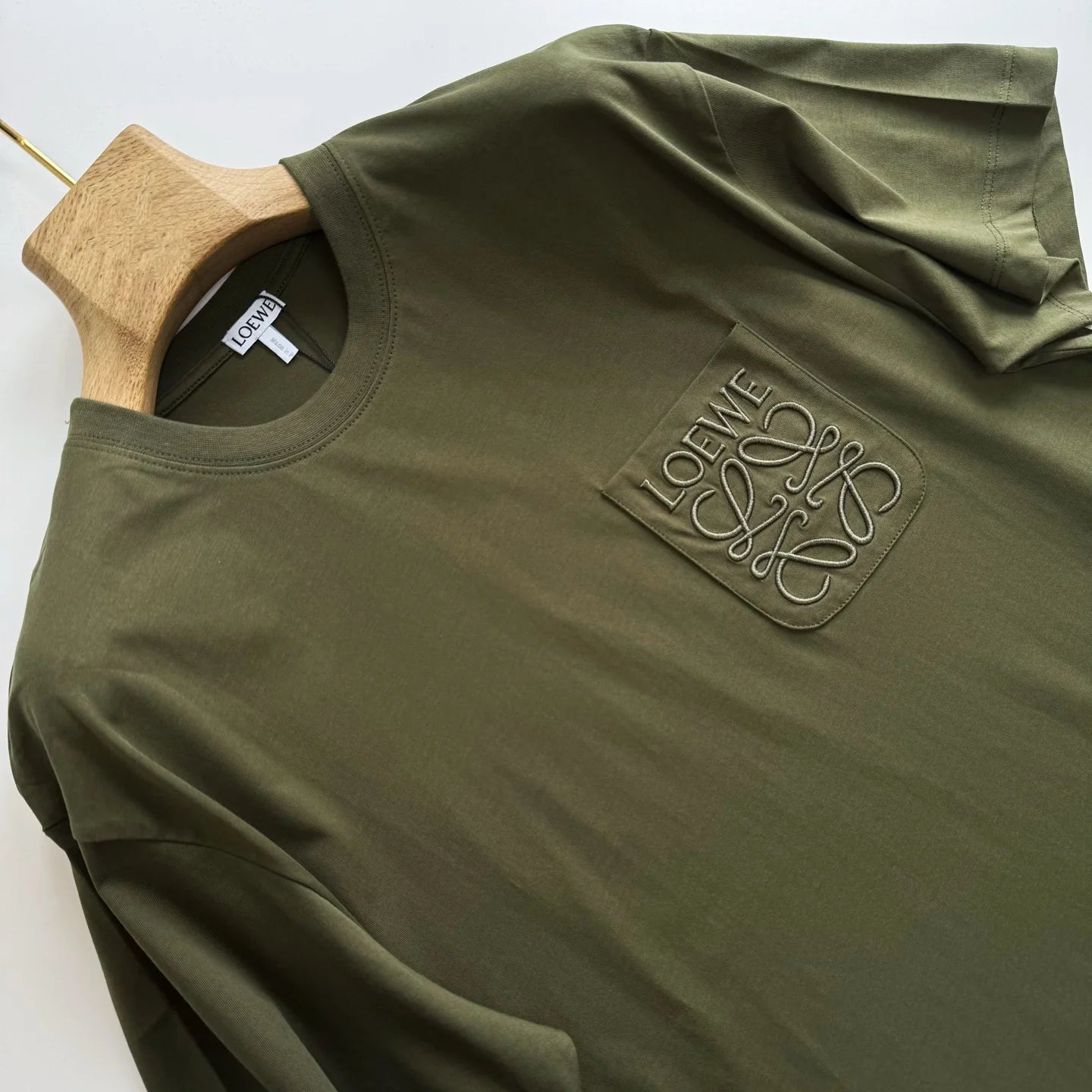 LOEWE TSHIRT