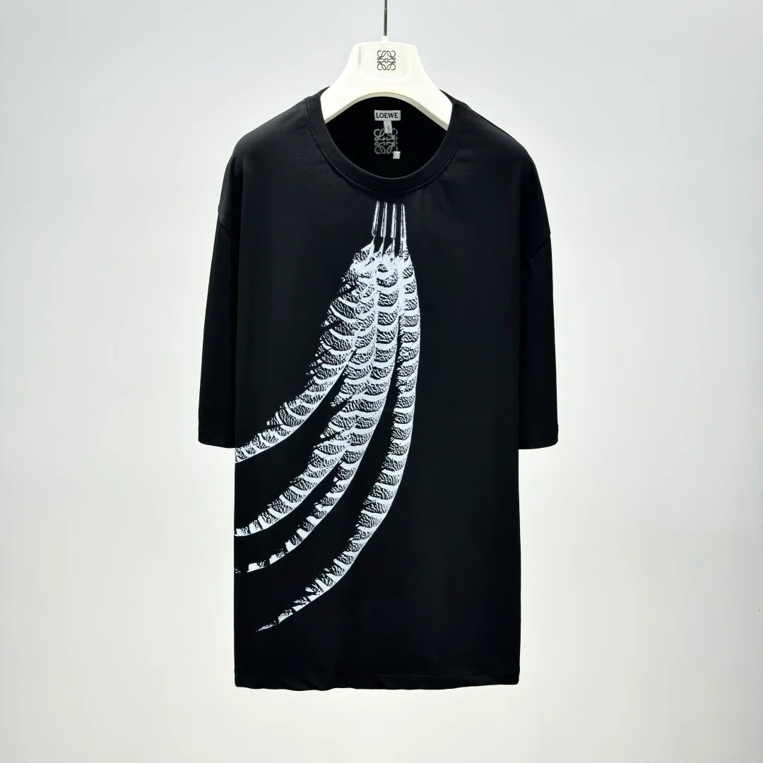 LOEWE TSHIRT