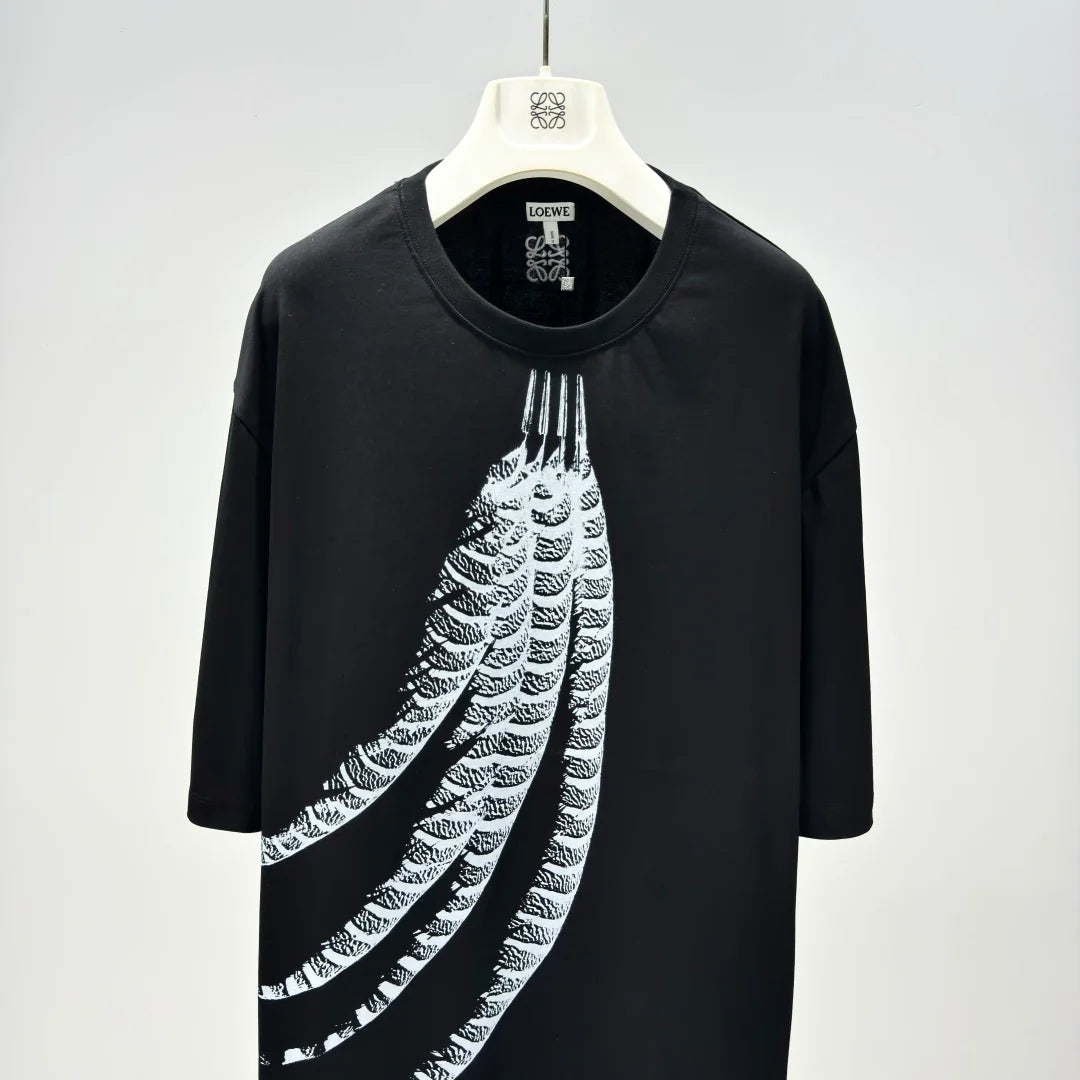 LOEWE TSHIRT