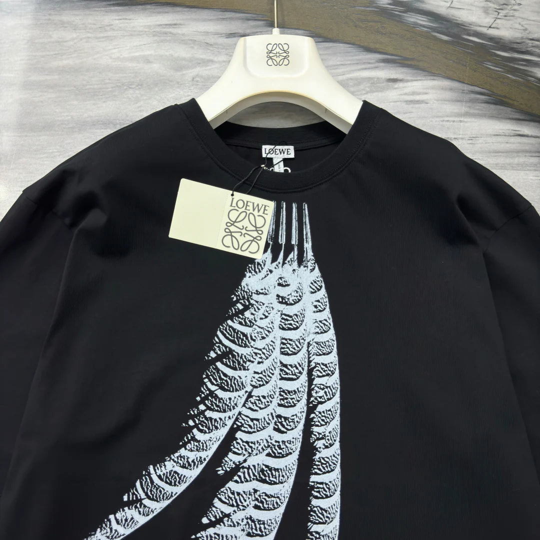 LOEWE TSHIRT