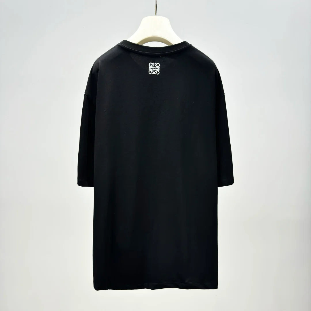 LOEWE TSHIRT