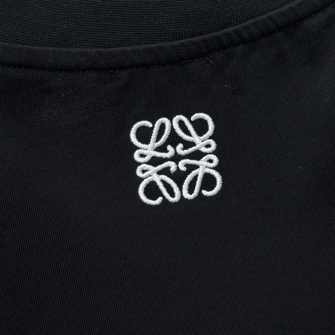 LOEWE TSHIRT