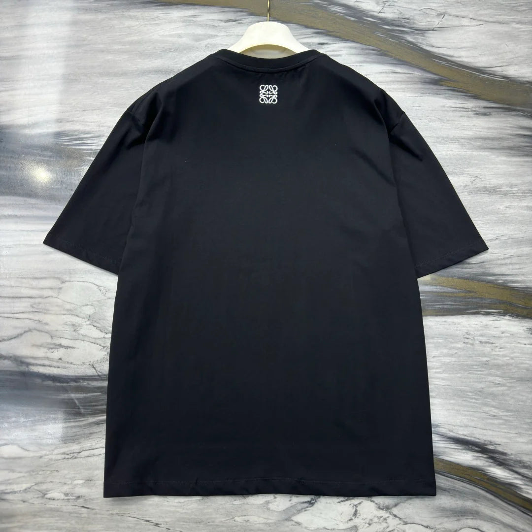 LOEWE TSHIRT