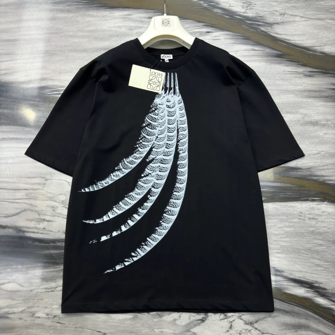 LOEWE TSHIRT
