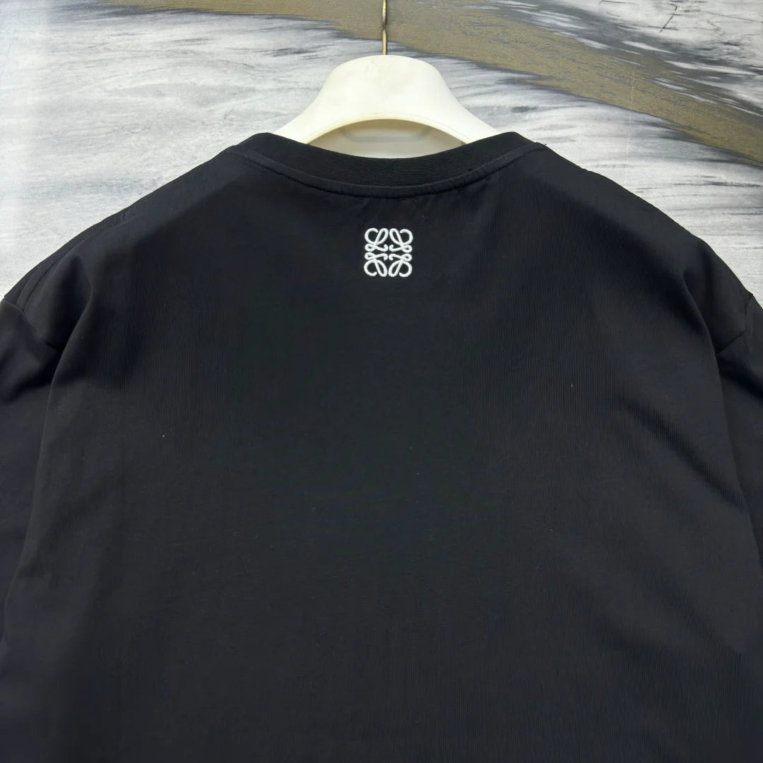LOEWE TSHIRT